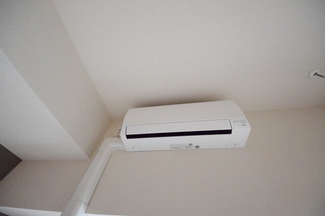 プライマル浅草言問通の物件内観写真