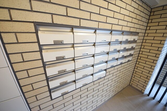 エスタート入谷Iの物件内観写真