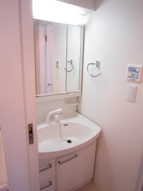 パークアクシス仲御徒町の物件内観写真