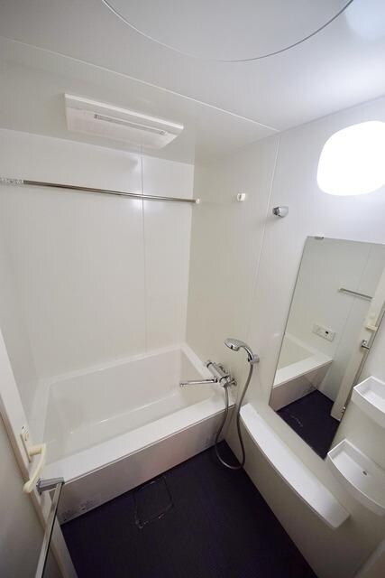 エスティメゾン赤羽の物件内観写真