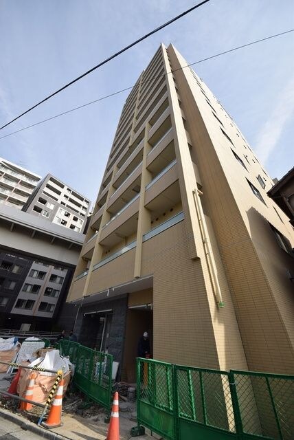 グランデュール富士の物件内観写真