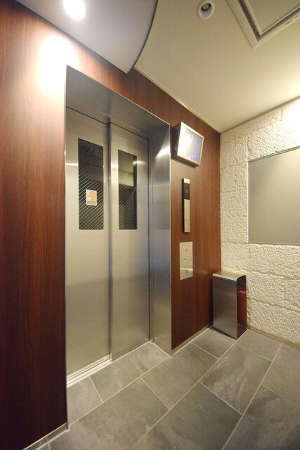 プレール・ドゥーク元浅草の物件内観写真