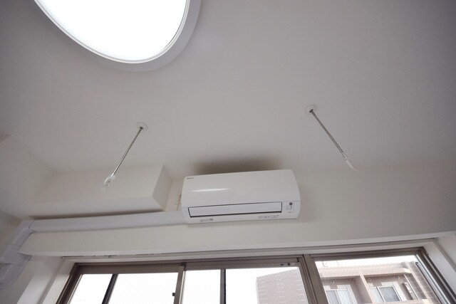 プレール・ドゥーク元浅草の物件内観写真