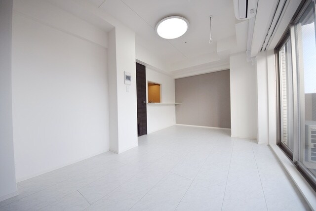 プレール・ドゥーク元浅草の物件内観写真