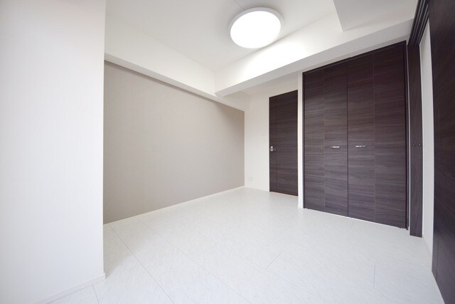 プレール・ドゥーク元浅草の物件内観写真