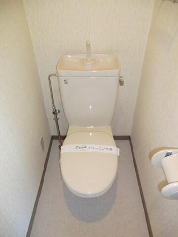 ビエントの物件内観写真