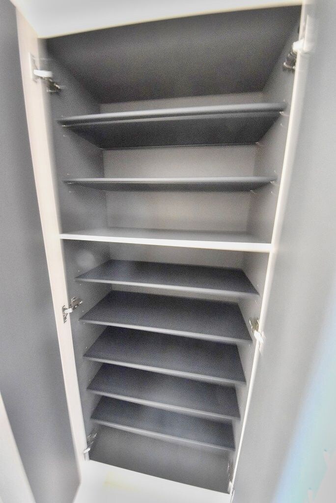 カサ エストレヤの物件内観写真