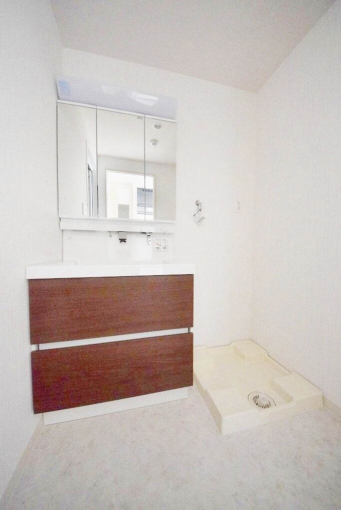 カサ エストレヤの物件内観写真