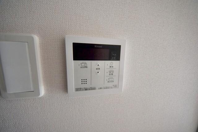 カサ エストレヤの物件内観写真