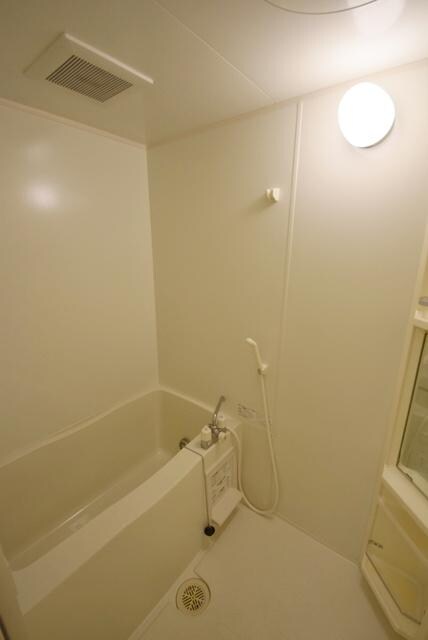 グランドュールの物件内観写真