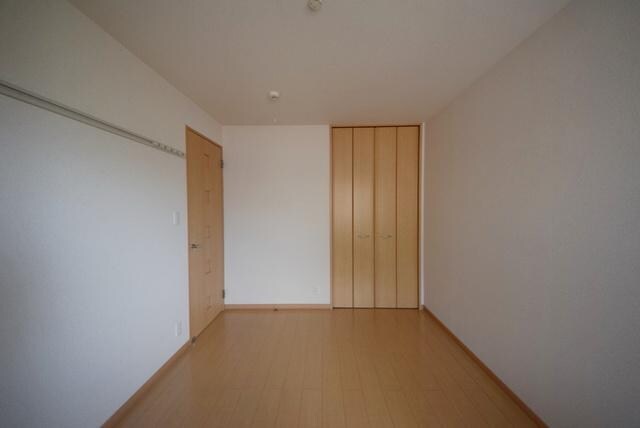 グランドュールの物件内観写真