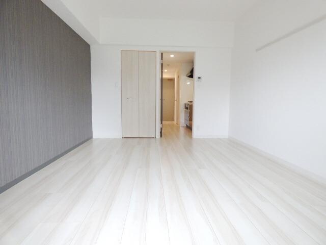 アンファンテーヌの物件内観写真