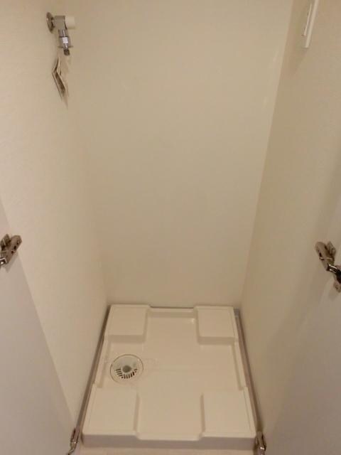 プレスタイル田端の物件内観写真