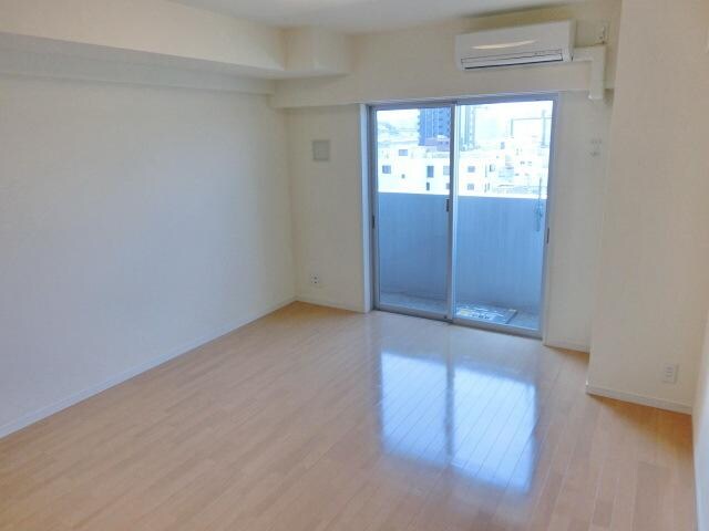 プレスタイル田端の物件内観写真