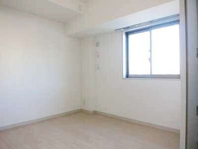 HF田端レジデンスの物件内観写真