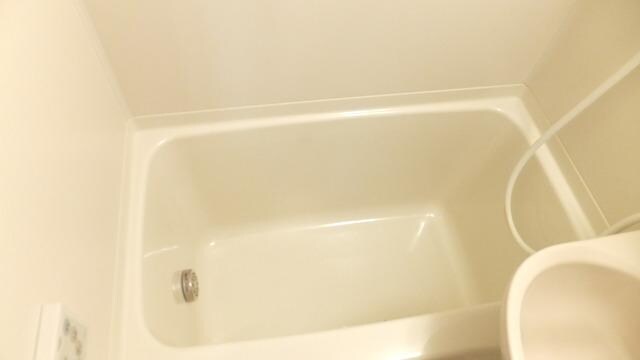 グランドール北上野の物件内観写真