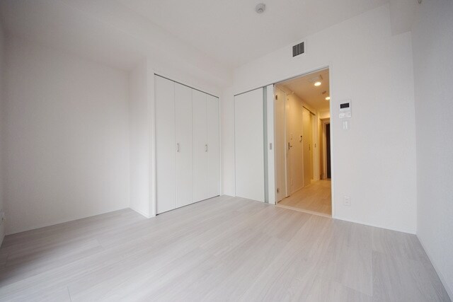 ミッテドルフの物件内観写真