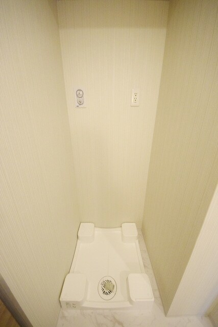 ミッテドルフの物件内観写真