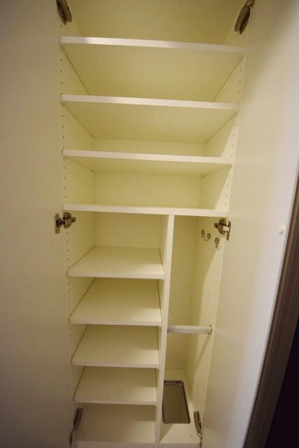 ミッテドルフの物件内観写真