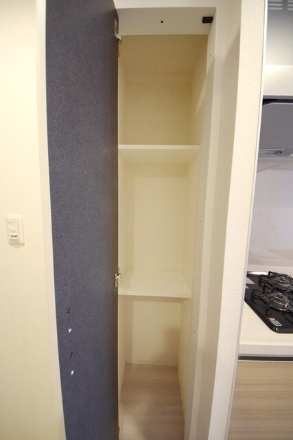 ミッテドルフの物件内観写真