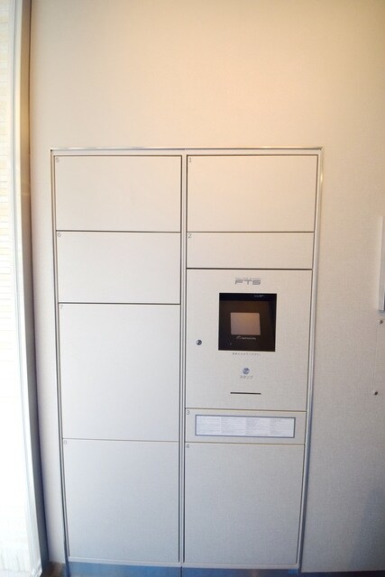 ミッテドルフの物件内観写真