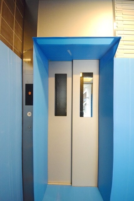 ミッテドルフの物件内観写真