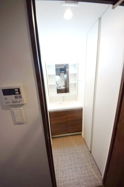 レジディア新御徒町IIの物件内観写真