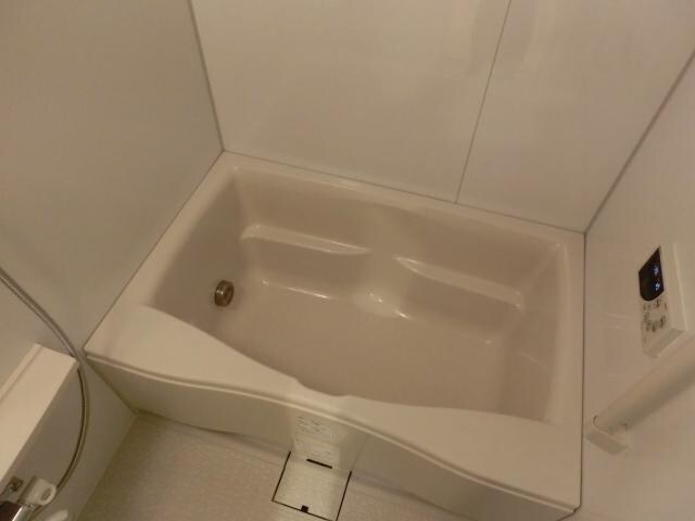 パークキューブ上野の物件内観写真