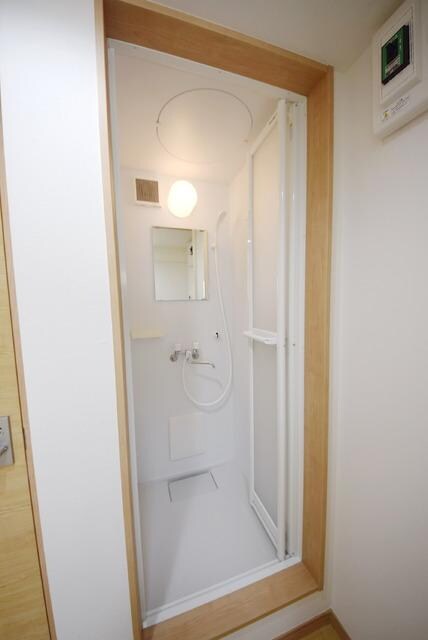 T.place浅草の物件内観写真