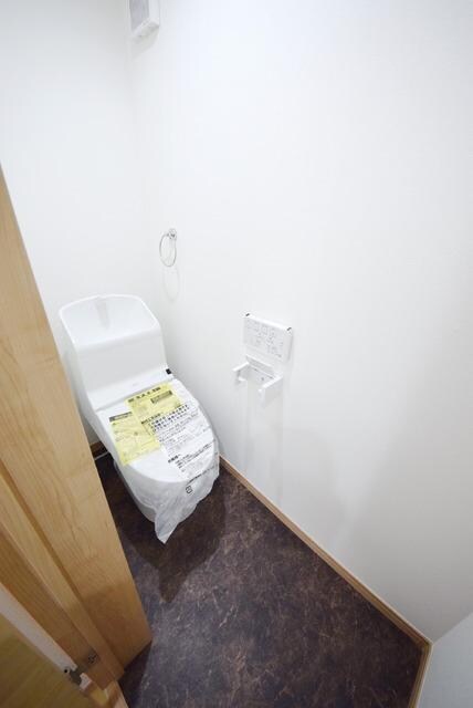 T.place浅草の物件内観写真