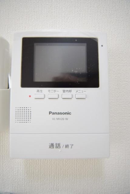 T.place浅草の物件内観写真