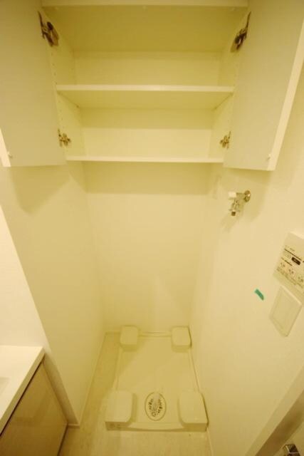 ルジェンテ・バリュ上野の物件内観写真