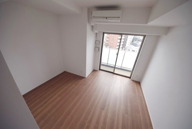 エルスタンザ文京根津の物件内観写真