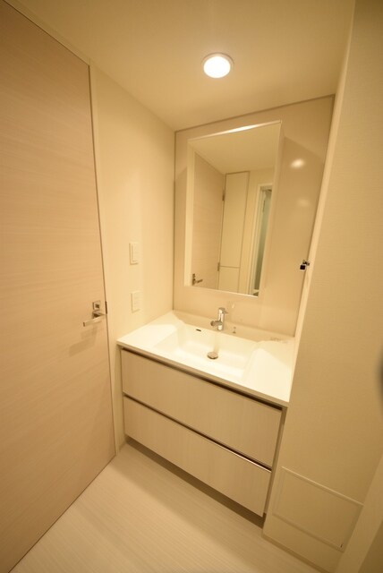 エルスタンザ文京湯島の物件内観写真