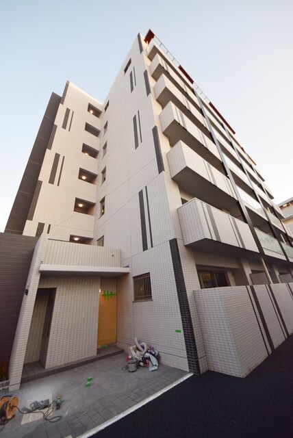 elan.de.AKの物件内観写真