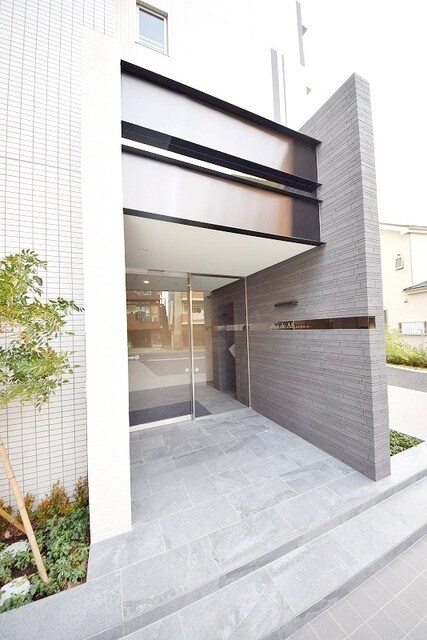 elan.de.AKの物件内観写真