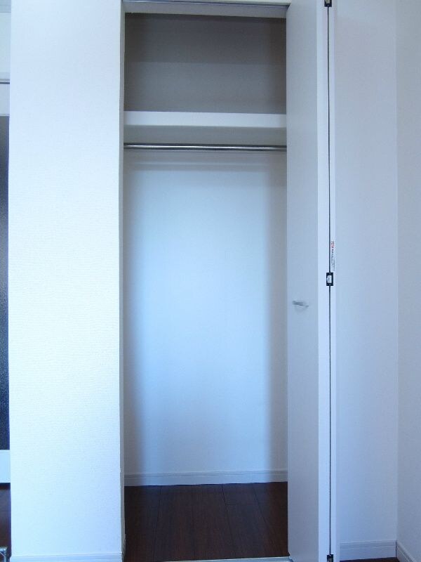 ネオハイブリッジの物件内観写真