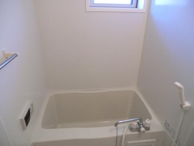 ルキアの物件内観写真