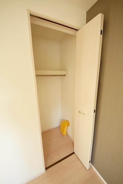 パル西日暮里の物件内観写真