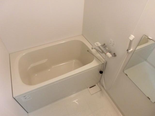 WAVE谷在家の物件内観写真