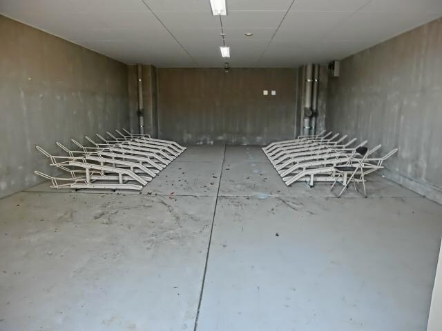 WAVE谷在家の物件内観写真