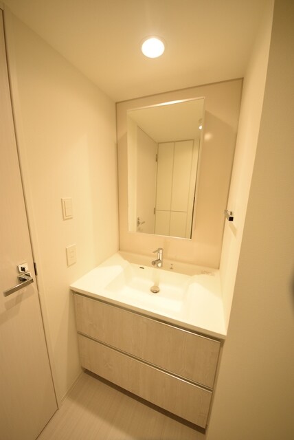 エルスタンザ文京湯島の物件内観写真