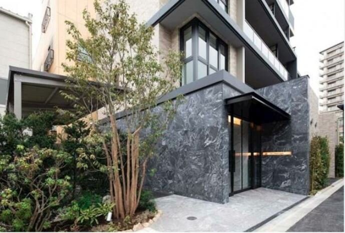 ドゥーエ南千住の物件内観写真