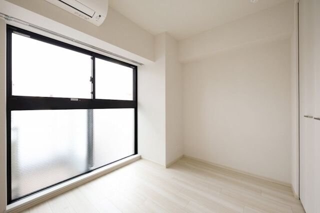 ドゥーエ南千住の物件内観写真