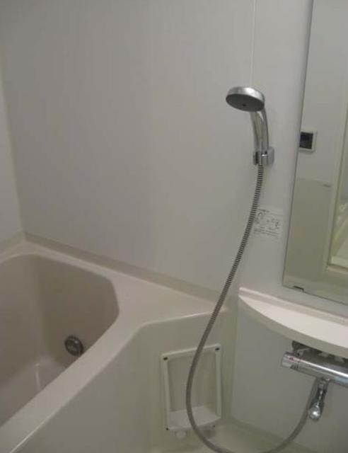 コンフォリア浅草橋DEUXの物件内観写真