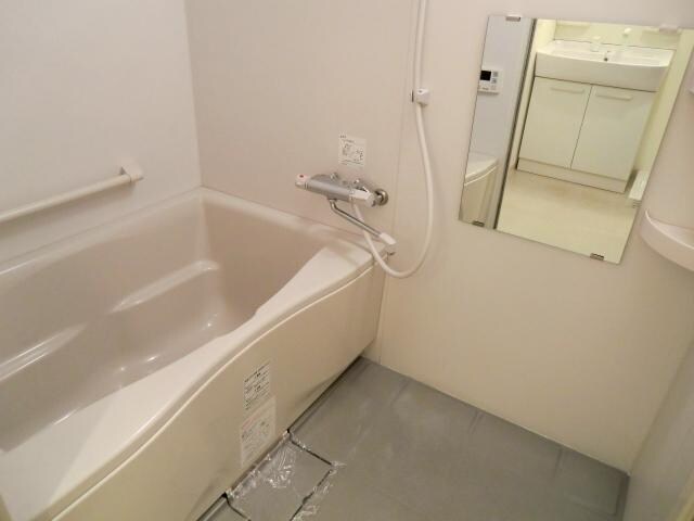 Palazzo Kubotaの物件内観写真