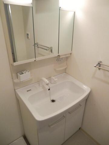 Palazzo Kubotaの物件内観写真