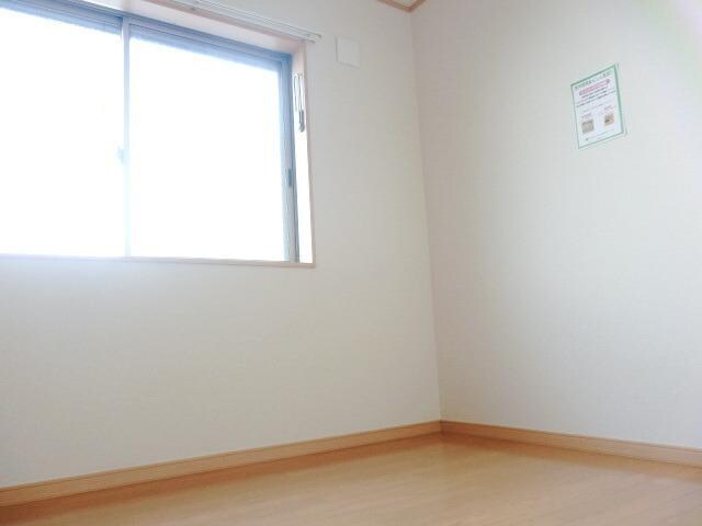 プレシャス東十条の物件内観写真