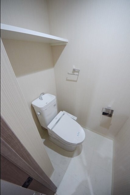 Nステージ上野の物件内観写真