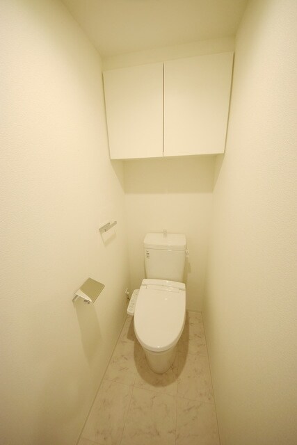 PASEO上野御徒町の物件内観写真